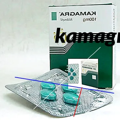 Kamagra soft pas cher